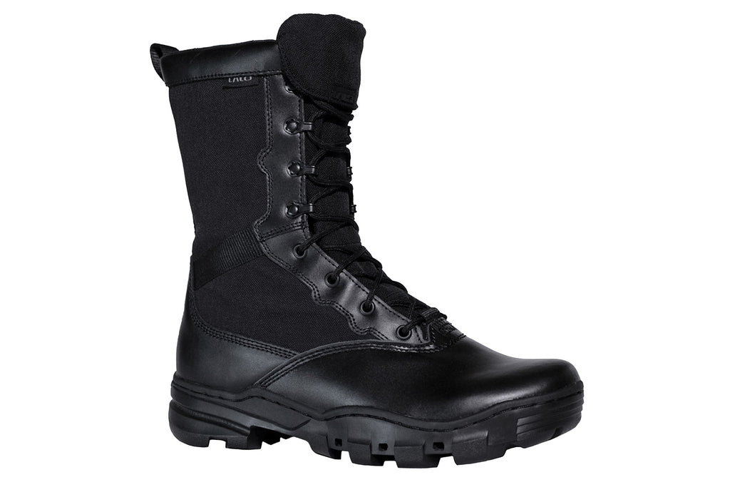 あ Shadow Military Boots 26.5センチ RESIZED_LALO_SHADOW_JUNGLE_TIL