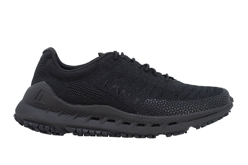 小物 our legacy radon Amazon.com : RadonAway Radon Fan Installation Kit (3x4 White) and