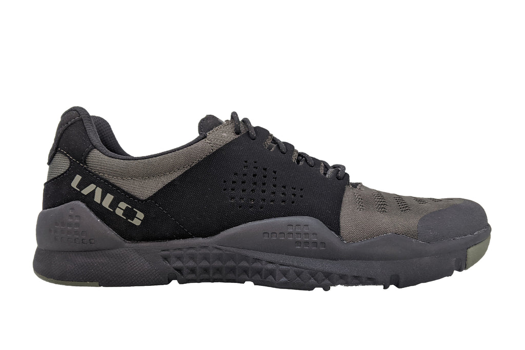 1BU204_JNG_01_5e723018-44b7-