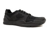 BUD/S BLOODBIRD X Black Ops | Shoes - LALO USA | Tactical and Athletic Footwear