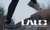 Gift Card | Gift Card - LALO USA | Tactical and Athletic Footwear