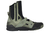 BUD/S HYDRO RECON Jungle | Shoes - LALO USA | Tactical and Athletic Footwear
