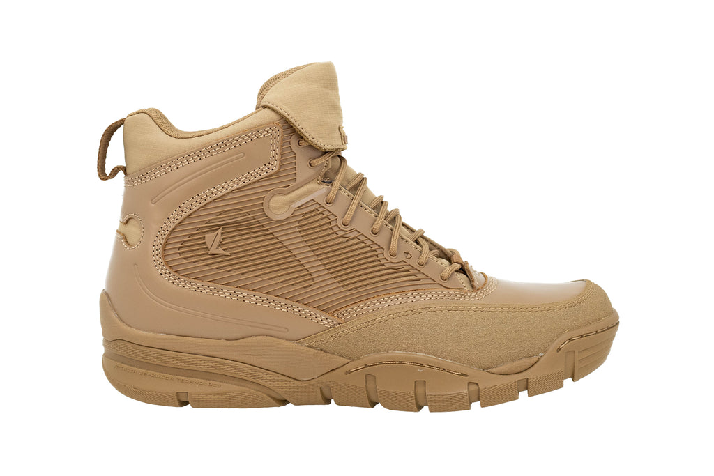 個人装備 LALO tactical SHADOW INTRUDER 5\