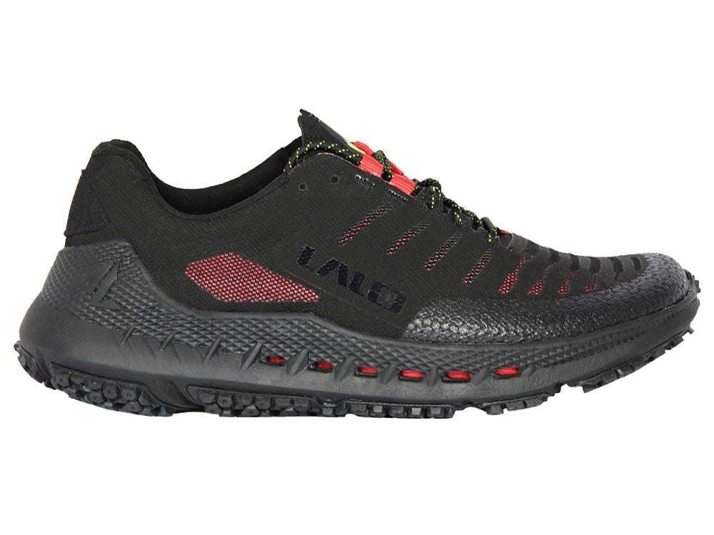 BUD/S ZODIAC RECON AT W Black Ops – LALO USA