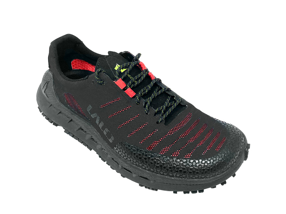 BUD/S ZODIAC RECON AT W Black Ops – LALO USA