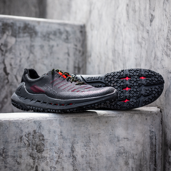 Lalo 2025 boots canada