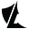 LALO logo