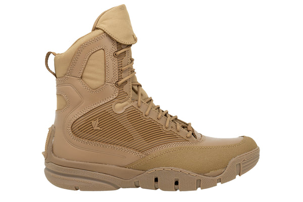 【未使用】LALO Shadow Amphibian 8 タクティカルブーツ SHADOW Amphibian Tactical Boot 8