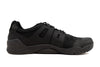 BUD/S BLOODBIRD X Black Ops | Shoes - LALO USA | Tactical and Athletic Footwear