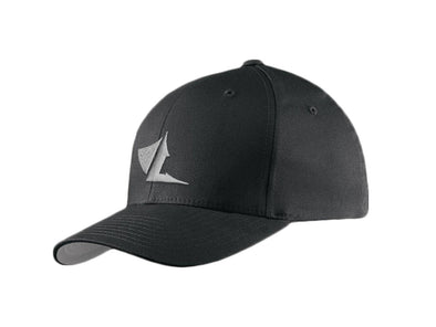 LALO Flat Brim Hat | Accessories - LALO USA | Tactical and Athletic Footwear