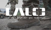 Gift Card | Gift Card - LALO USA | Tactical and Athletic Footwear
