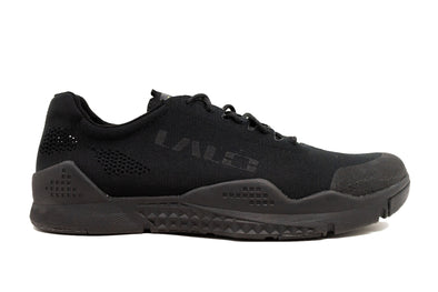 BUD/S GRINDER X Black Ops | Shoes - LALO USA | Tactical and Athletic Footwear
