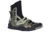 BUD/S HYDRO RECON Jungle | Shoes - LALO USA | Tactical and Athletic Footwear