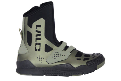 Hydro Recon Water Bootie LALO USA Hydro Recon Water Bootie LALO USA