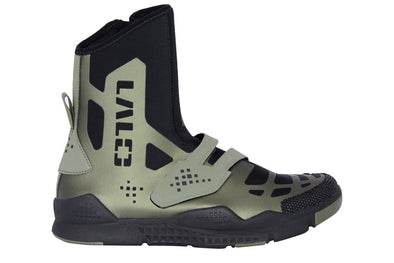 BUD/S HYDRO RECON W Jungle | Shoes - LALO USA | Tactical and Athletic Footwear