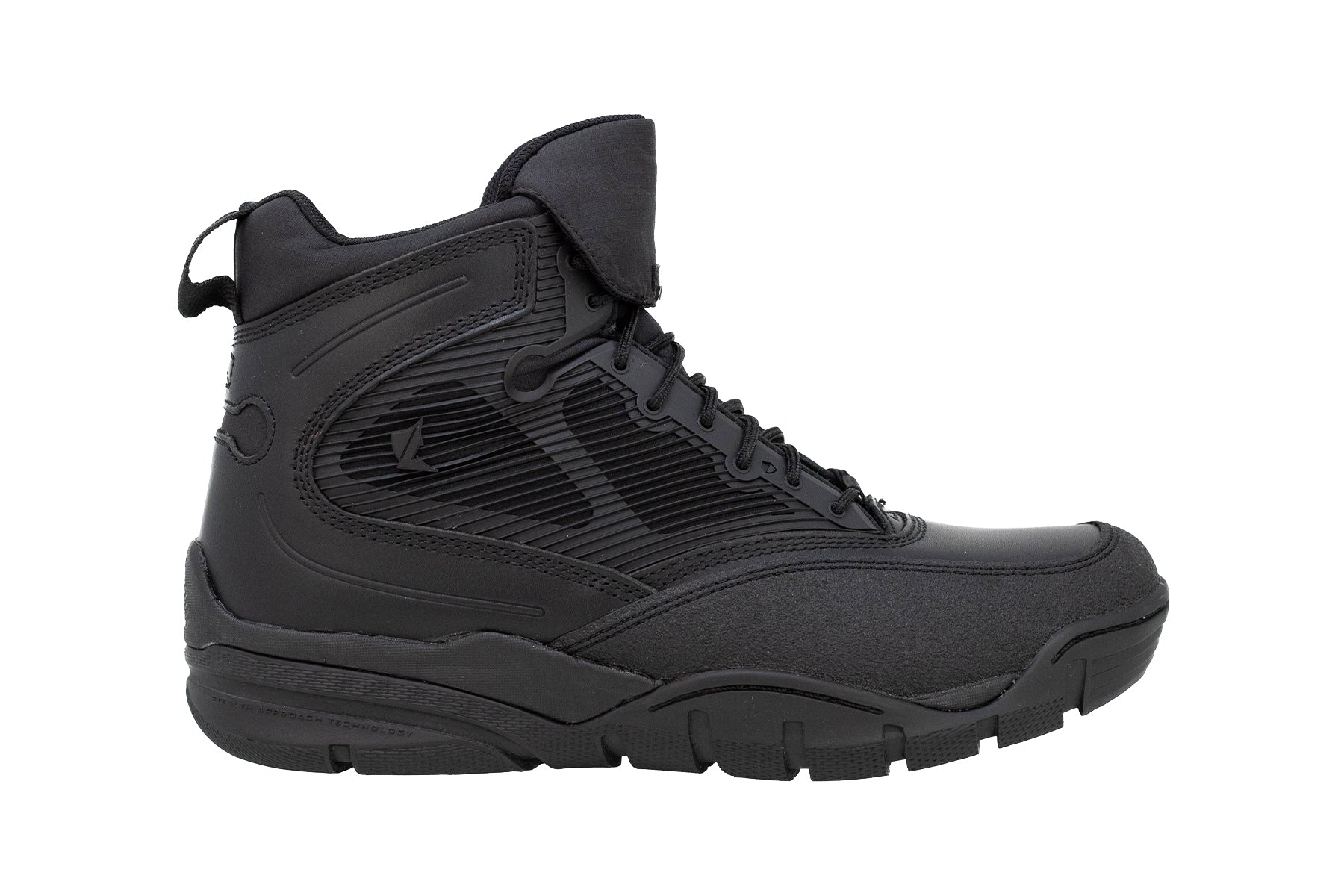 Tactical Footwear – LALO USA