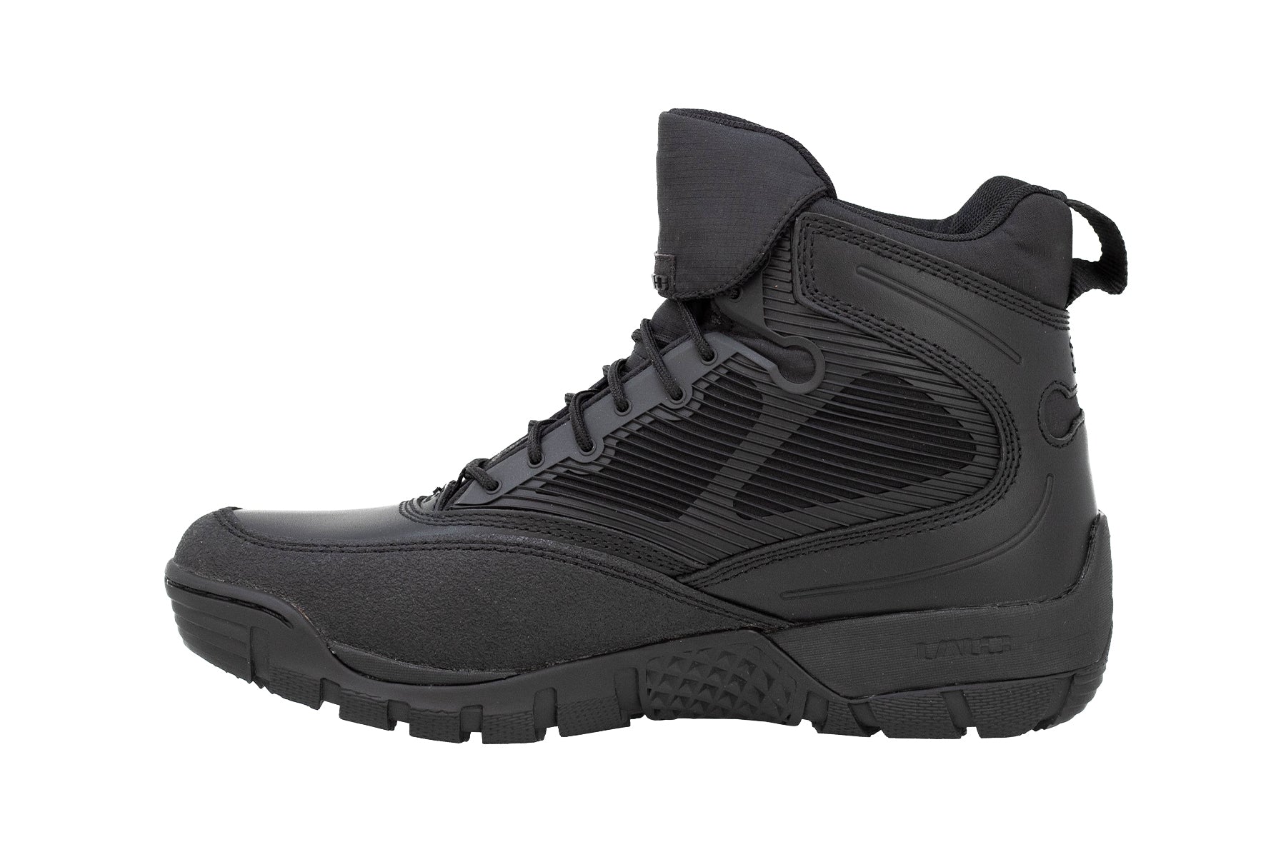 SHADOW INTRUDER Tactical Boot 5 Black Ops LALO USA SHADOW INTRUDER Tactical Boot 5 Black Ops LALO USA