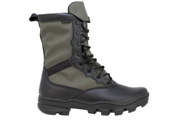 あ Shadow Military Boots 26.5センチ SHADOW JUNGLE COMBAT BOOT | LALO Men's Tactical Boots – LALO USA
