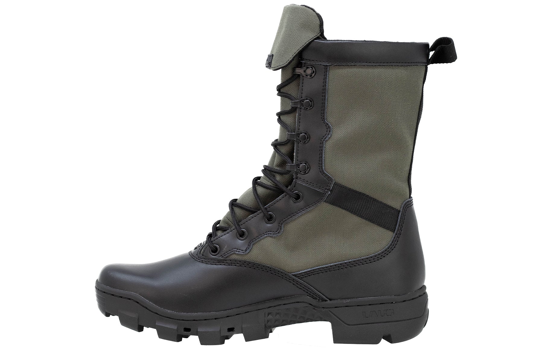 SHADOW JUNGLE COMBAT BOOT | LALO Men's Tactical Boots – LALO USA
