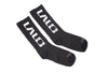 LALO 8" Cuff Sock