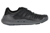 BUD/S ZODIAC RECON Black Ops | Shoes - LALO USA | Tactical and Athletic Footwear