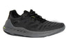 BUD/S ZODIAC RECON Black Ops | Shoes - LALO USA | Tactical and Athletic Footwear