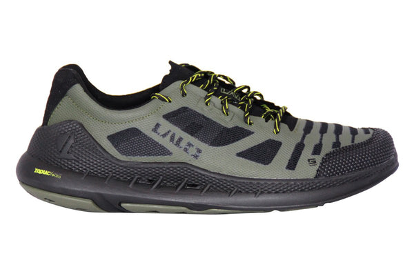 BUD/S ZODIAC RECON Jungle Green Running Shoe – LALO USA