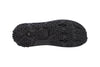 TWO NEW AND BOXED PAIRS OF LALO RAPID ASSAULT BOOTS IN A UK 9.5 (ONE TWO NEW AND BOXED PAIRS OF LALO RAPID ASSAULT BOOTS IN A UK 9.5 (ONE