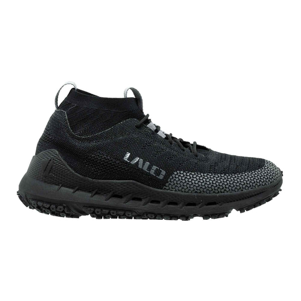 Recon_ATX_5in_BLK_7f54364d-