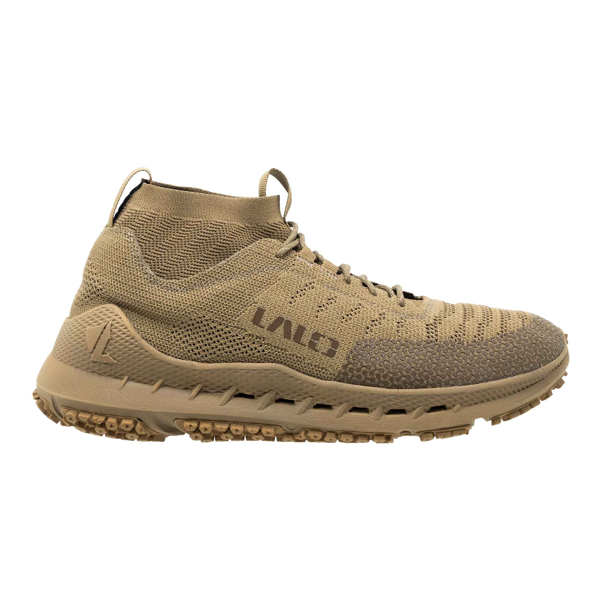 Zodiac Women's Cooper Sneaker - Chunky Fashion Sneaker With Arch Support & Eco-Conscious Lining