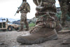SHADOW AMPHIBIAN 5" Coyote | Tactical - LALO USA | Tactical and Athletic Footwear