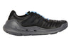BUD/S ZODIAC RECON W Black Ops | Shoes - LALO USA | Tactical and Athletic Footwear