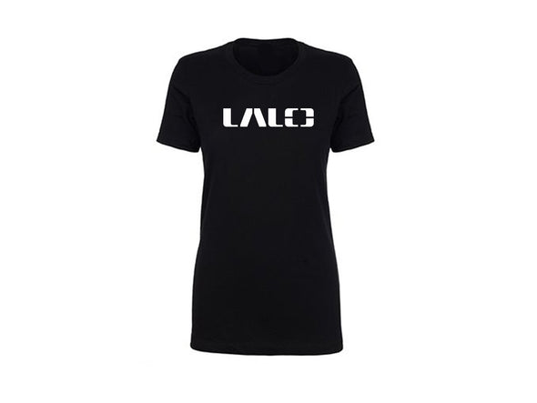 LALO Crew Tee W | Accessories - LALO USA | Tactical and Athletic Footwear