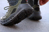 BUD/S ZODIAC RECON AT Jungle | Shoes - LALO USA | Tactical and Athletic Footwear