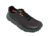 BUD/S ZODIAC RECON AT Black Ops | Shoes - LALO USA | Tactical and Athletic Footwear