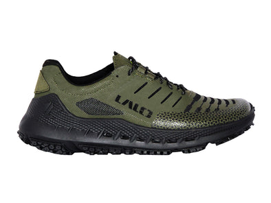 BUD/S ZODIAC RECON AT Jungle | Shoes - LALO USA | Tactical and Athletic Footwear