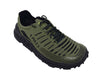 BUD/s ZODIAC RECON AT W Jungle | Shoes - LALO USA | Tactical and Athletic Footwear